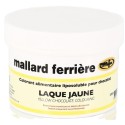COLORANT CHOCOLAT ALIMENTAIRE 60 g