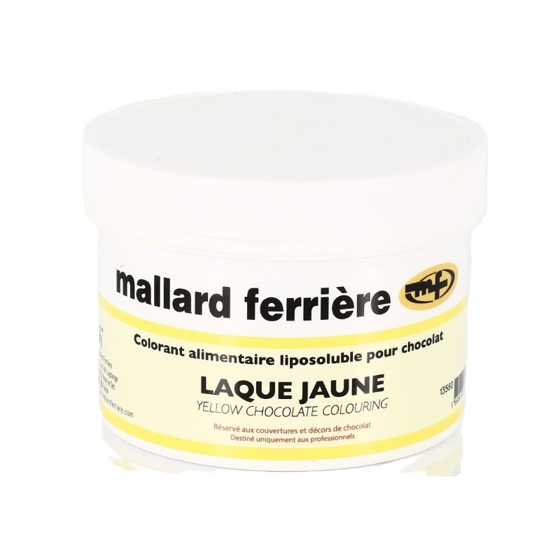 COLORANT CHOCOLAT ALIMENTAIRE 60 g