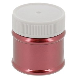 COLORANT POUDRE SCINTILLANT 10 g
