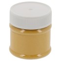 COLORANT POUDRE SCINTILLANT 10 g