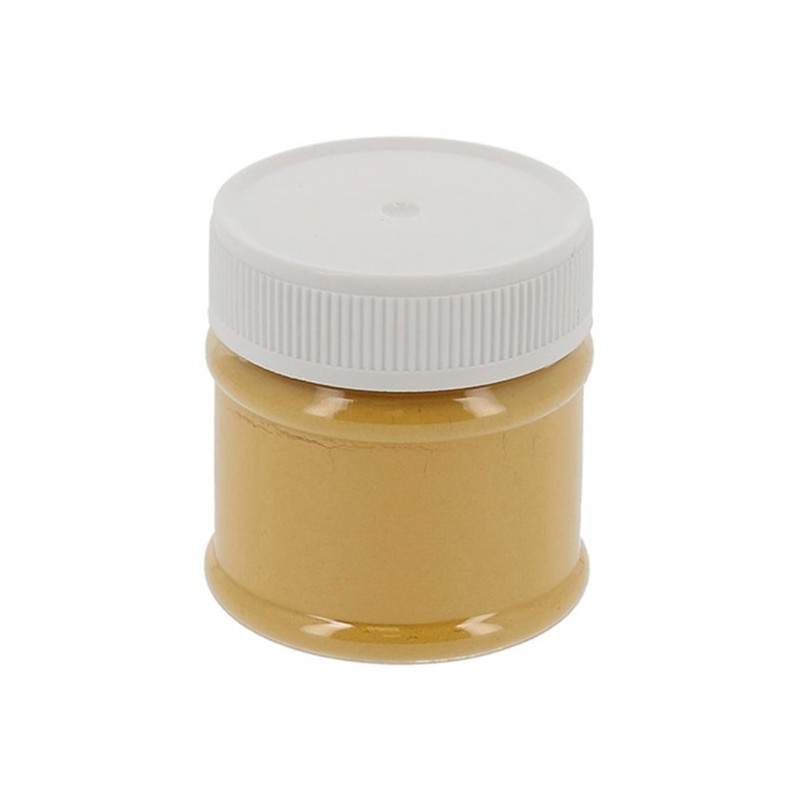 COLORANT POUDRE SCINTILLANT 10 g