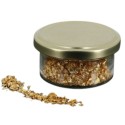 PAILLETTES D'OR