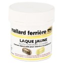 COLORANT CHOCOLAT ALIMENTAIRE 15 g