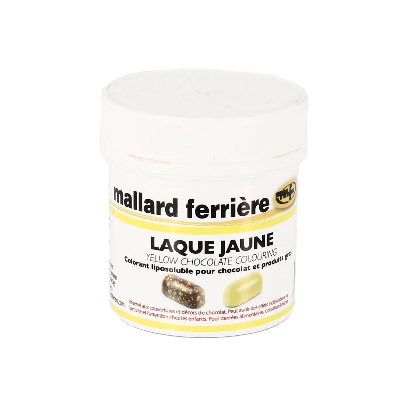 COLORANT CHOCOLAT ALIMENTAIRE 15 g