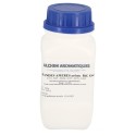 AROME LIQUIDE - AMANDES AMERES