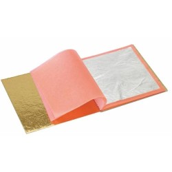 CARNET DE FEUILLES
