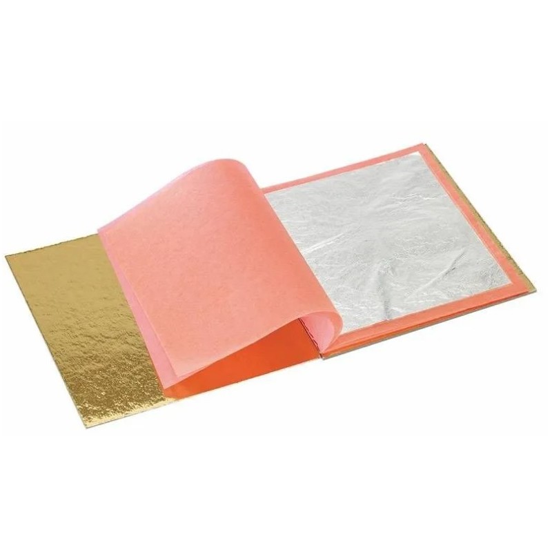 CARNET DE FEUILLES