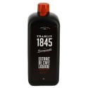 EXTRAIT DE CAFE TRABLIT 1 litre