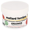 DENREE ALIMENTAIRE COLORANTE 100 g