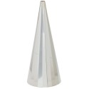 PRESENTOIR CROQUEMBOUCHE INOX - Ø260xht600 mm