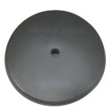 PROTECTION DE DISQUES