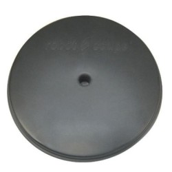PROTECTION DE DISQUES