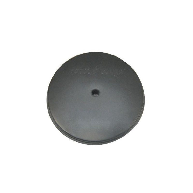 PROTECTION DE DISQUES