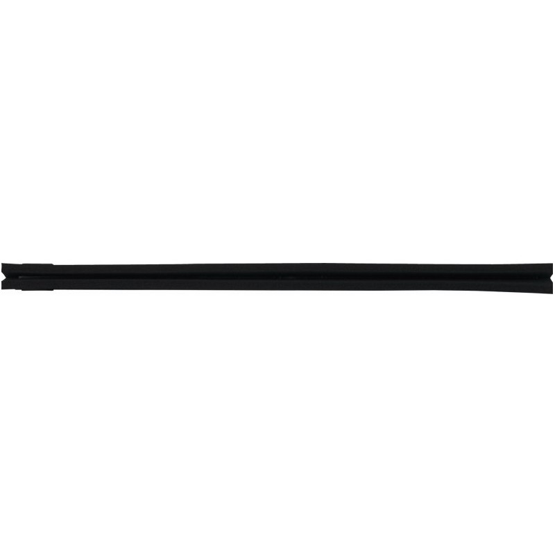 LAME DE RECHANGE MOUSSE NOIRE VIKAN