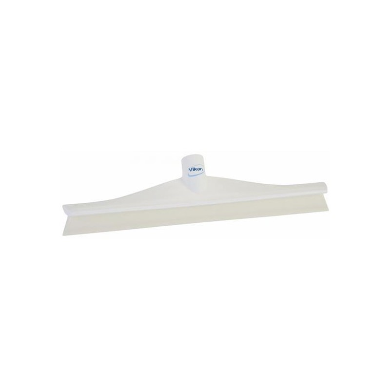 RACLETTE MONOBLOC VIKAN