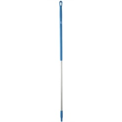 MANCHE ALU ANODISE LONGUEUR 1500 MM