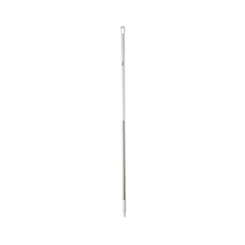 MANCHE ALU ANODISE LONGUEUR 1500 MM