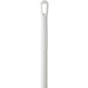 MANCHE ALU ANODISE LONGUEUR 1500 MM