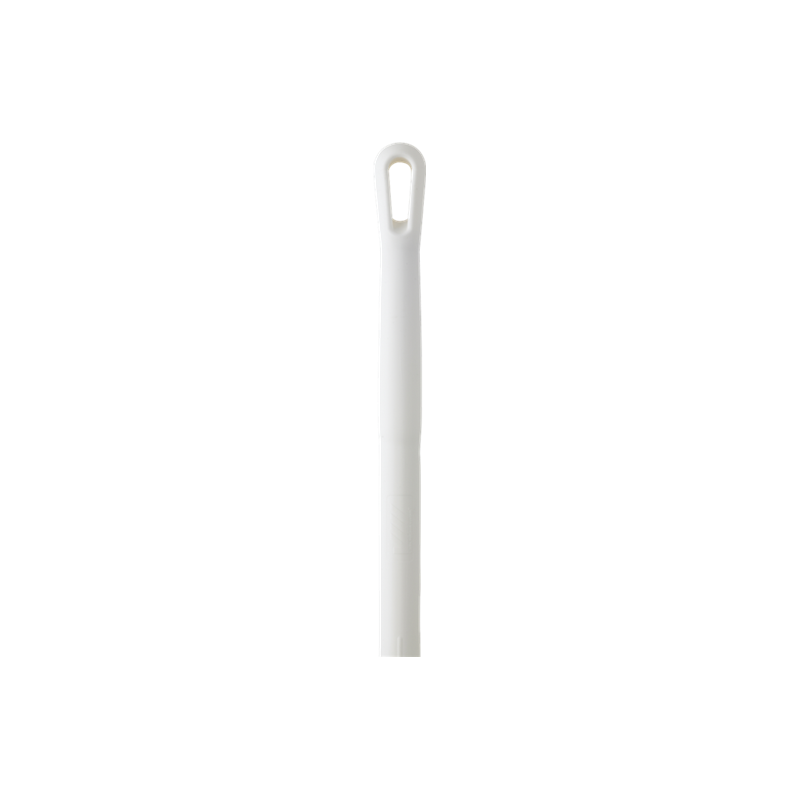 MANCHE ALU ANODISE LONGUEUR 1500 MM