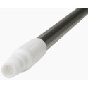 MANCHE ALU ANODISE LONGUEUR 1500 MM