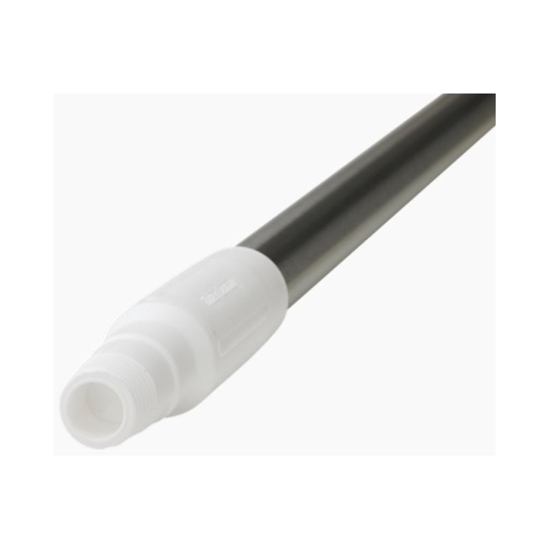MANCHE ALU ANODISE LONGUEUR 1500 MM