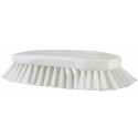 BROSSE PAPILLON A MAIN VIKAN