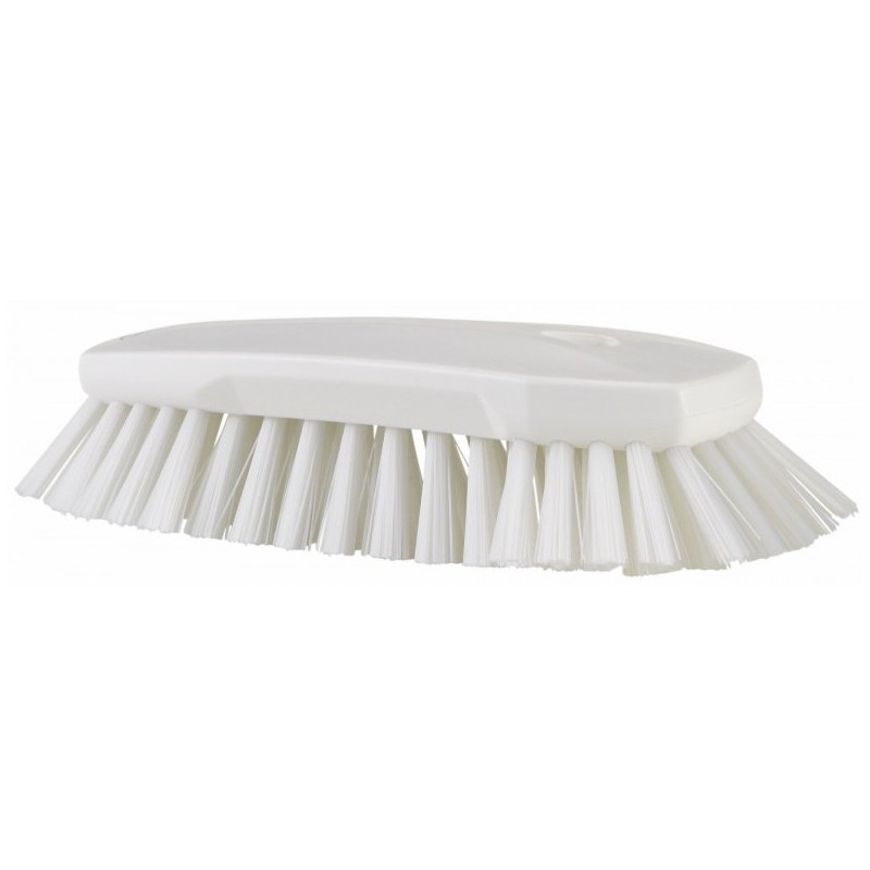 BROSSE PAPILLON A MAIN VIKAN