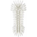 BROSSE PAPILLON A MAIN VIKAN