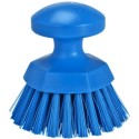 BROSSE A SEAU - Ø125 MM