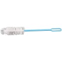 GOUPILLON POUR HACHOIR Ø60x420 mm