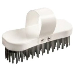 BROSSE A BILLOT