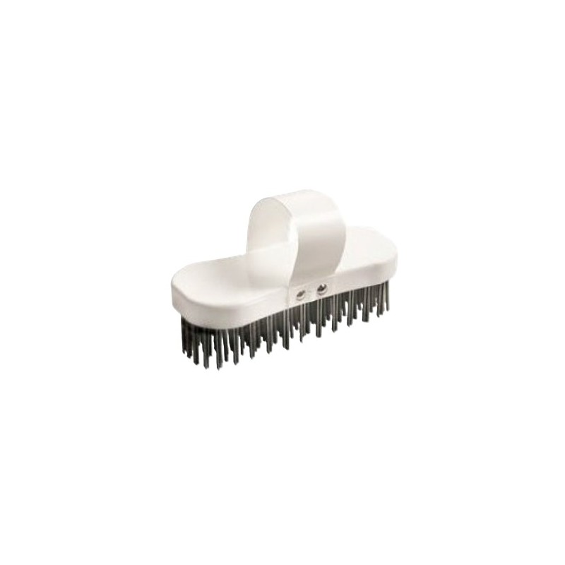 BROSSE A BILLOT