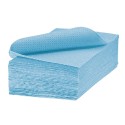 LAVETTE NON TISSEE 400X360 MM (Lot de 25)
