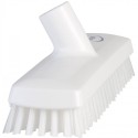 LAVE PONT 270X75X95 MM - BLANC - FIBRES TRES DURES - VIKAN