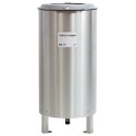 ESSOREUSE ES 10 - 1 A 12 KG - triphasé