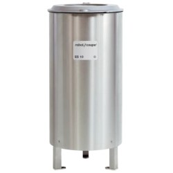 ESSOREUSE ES 10 - 1 A 12 KG - triphasé