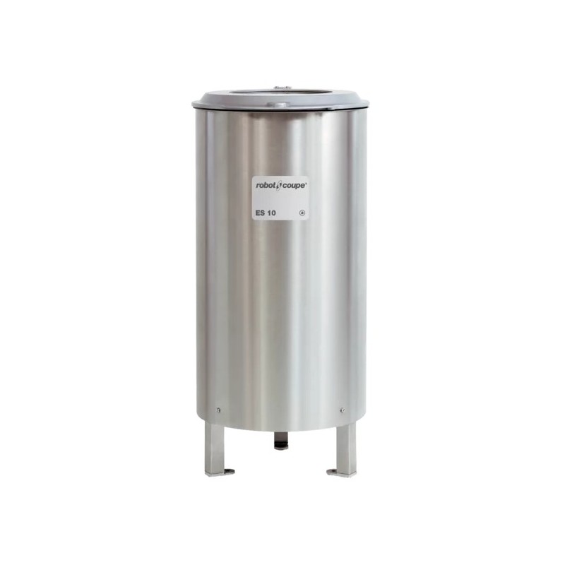 ESSOREUSE ES 10 - 1 A 12 KG - triphasé