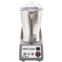 KITCHEN BLENDER BL5 - 2V - AVEC COUTEAU - monophasé