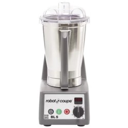 KITCHEN BLENDER BL5 - 2V - AVEC COUTEAU - monophasé