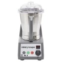 KITCHEN BLENDER BL3 - 2V - AVEC COUTEAU - monophasé