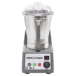 KITCHEN BLENDER BL3 - 2V - AVEC COUTEAU - monophasé