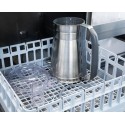 KITCHEN BLENDER BL5 - 2V - AVEC COUTEAU - monophasé
