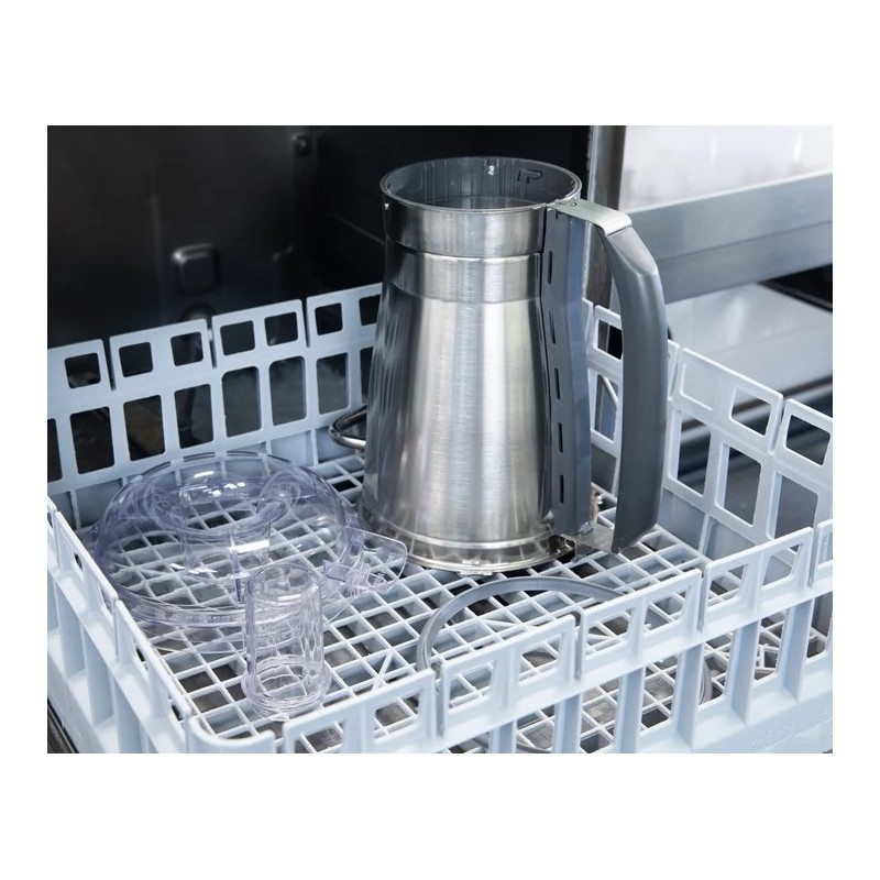 KITCHEN BLENDER BL5 - 2V - AVEC COUTEAU - monophasé