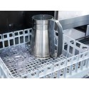 KITCHEN BLENDER BL3 - 2V - AVEC COUTEAU - monophasé