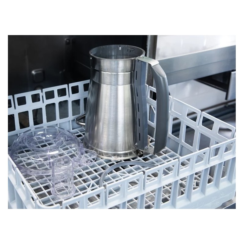 KITCHEN BLENDER BL3 - 2V - AVEC COUTEAU - monophasé