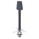 KITCHEN BLENDER BL3 - 2V - AVEC COUTEAU - monophasé