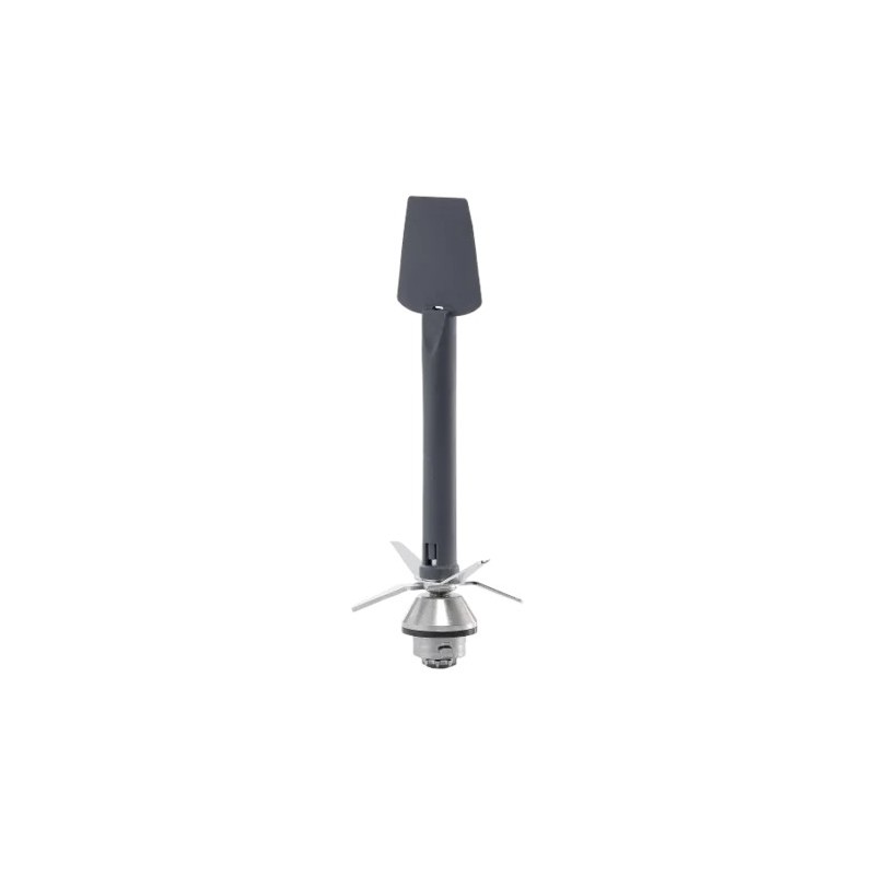 KITCHEN BLENDER BL3 - 2V - AVEC COUTEAU - monophasé