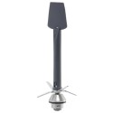 KITCHEN BLENDER BL5 - 2V - AVEC COUTEAU - monophasé