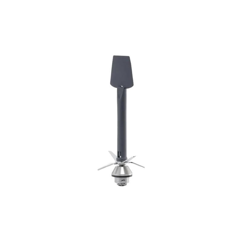 KITCHEN BLENDER BL5 - 2V - AVEC COUTEAU - monophasé