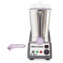 KITCHEN BLENDER BL5 - 2V - AVEC COUTEAU - monophasé